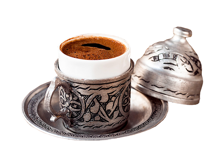 Türk Kahvesi