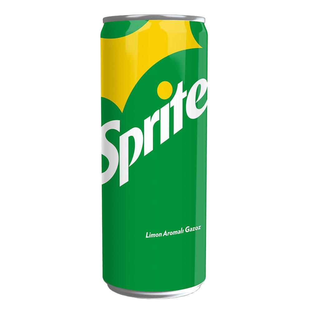 Kutu Sprite